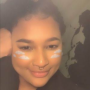 Meet your Posher, Cydney